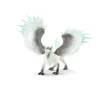 Schleich Eldrador, Ice Griffin