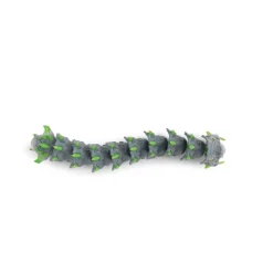 Schleich Eldrador, Stone Worm