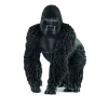 Schleich gorilla – Male