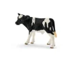 Schleich Holstein Calf