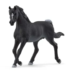 Schleich Horse, Arabian Stallion