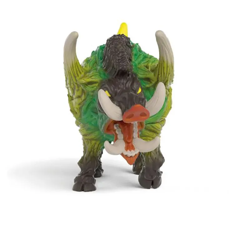 Schleich Jungle Boar