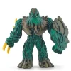 Schleich Jungle King