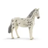 Schleich Knabstrupper Mare