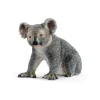 Schleich Koala Bear