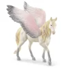 Schleich Sunrise Pegasus
