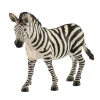 Schleich Zebra Mare