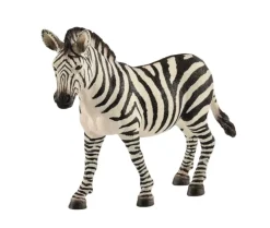Schleich Zebra Mare