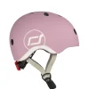 Scoot and Ride Bike Helmet, Wildberry - Multiple Sizes