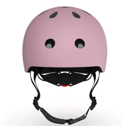 Scoot and Ride Bike Helmet, Wildberry - Multiple Sizes