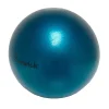 Scrunch-Ball, Inflatable Soft Ball - Midnight Blue