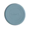 Scrunch Frisbee in Duck Egg Blue