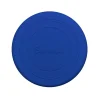 Scrunch Frisbee, Midnight Blue