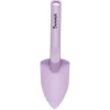 Scrunch Sand Toy Shovel - Light Purple