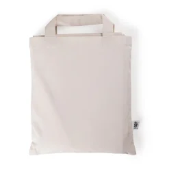 Sebra Baby Bedding, Organic - Birchbark Rose