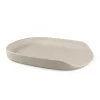 Sebra Changing Mat, Seabreeze Beige
