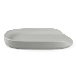 Sebra Changing Pad, Stone