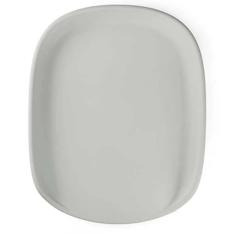 Sebra Changing Pad, Stone