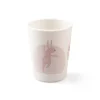 Sebra Cup, Tastii – Teeny Toes