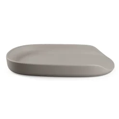 Sebra Puslepude, Jetty Beige