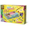 SES Creative, Decorate Your Own Desk Organizer
