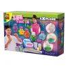 SES Creative, DIY Laboratory - Slime Kit