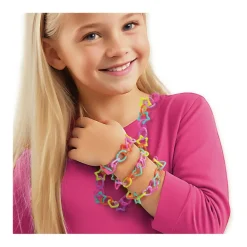 SES Creative Jewelry Set – Create Your Own Bracelets and Necklaces