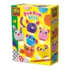 SES Creative - Pompon Pets