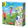 SES Creative Skipping Elastic with Activity Cards