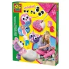 SES Creative Stone Painting Set