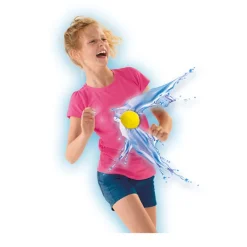 SES Creative - Water Battle Splash Balls, Set of 70