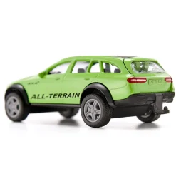 Siku Mercedes-Benz E-Class All-Terrain 4x4² - 1:50