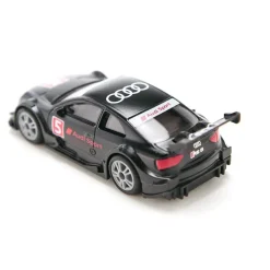 Siku Toy Car, Audi R5 Racing – 8.1 x 3.3 cm