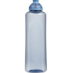 Sistema Swift Squeeze Drinking Bottle, 480 ml – Mountain Blue