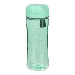 Sistema Water Bottle, Tritan Swift, 600 ml – Apple Mint Green