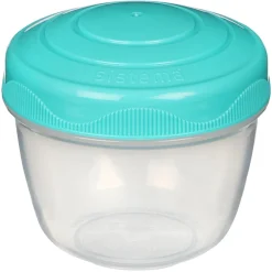 Sistema Yogurt Cup