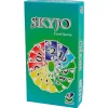 Skyjo Card Game