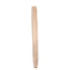 Small Wooden Bat for Fastelavn