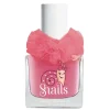 Snails Nail Polish for Kids, Water-Based - Ballerine