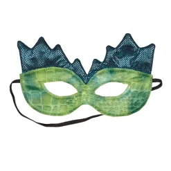 Souza Animal Mask, Tyrannosaurus
