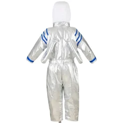 Souza Astronaut Costume, Ages 3-7