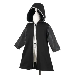 Souza Cape, Darth Vader - Ages 3-7