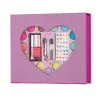 Souza Children's Makeup Set, Gift Box – Heart