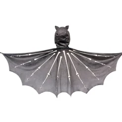 Souza Costume, Bat Cape, Ages 4-8