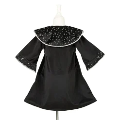 Souza Magician's Cape, Ralph - Size 4-8 Years