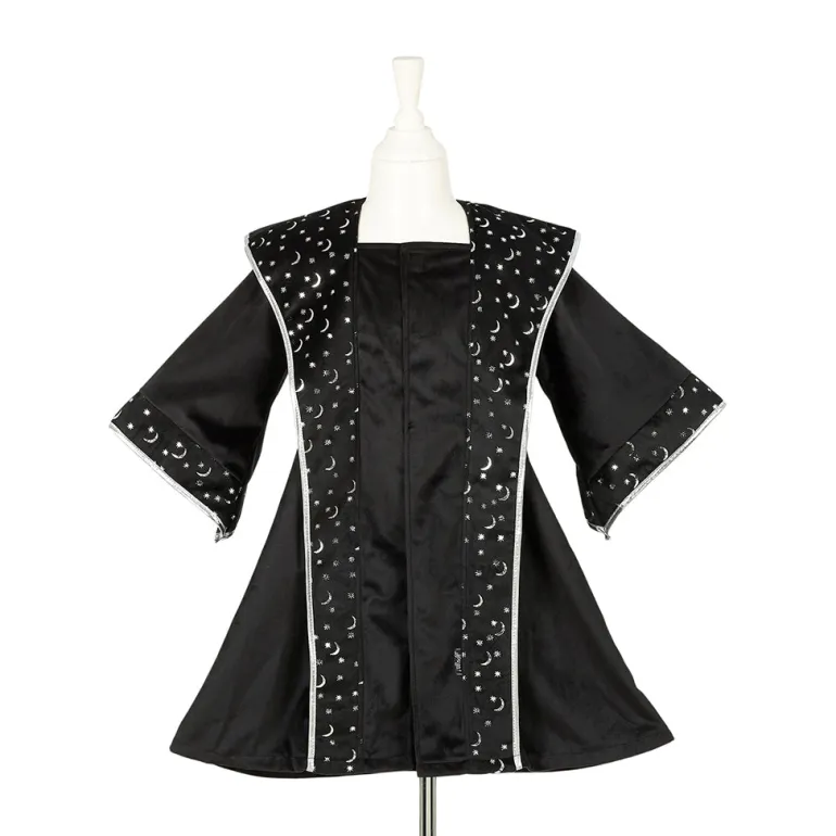 Souza Magician's Cape, Ralph - Size 4-8 Years