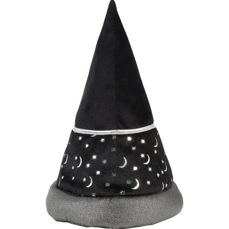 Souza Magician’s Hat, Ralph – Ages 4-8