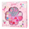 Souza Makeup for Kids, Beauty Palette