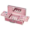 Souza Makeup Set for Kids, Beauty Case Luxe