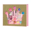 Souza Makeup Set for Kids, Crown